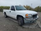 GMC Sierra C1500 Classic Image 8