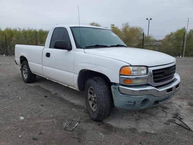 GMC Sierra C1500 Classic Image 8
