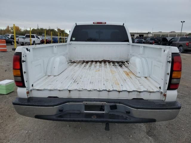 GMC Sierra C1500 Classic Image 9