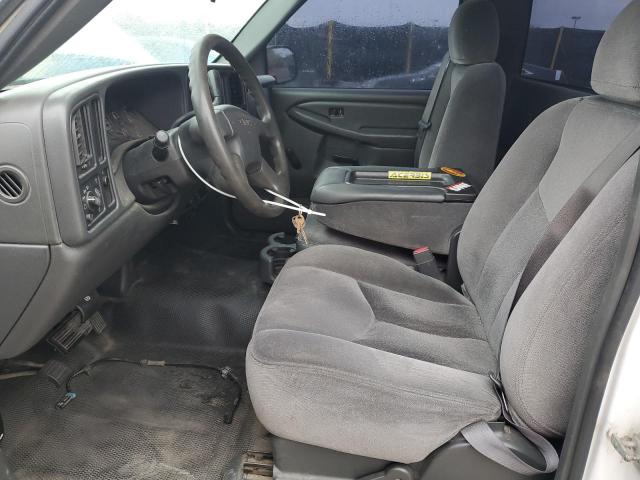 GMC Sierra C1500 Classic Image 11