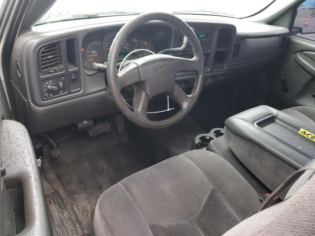 GMC Sierra C1500 Classic Image 6