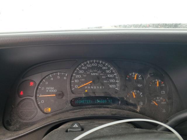 GMC Sierra C1500 Classic Image 3