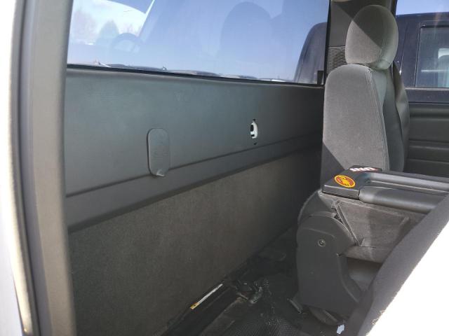 GMC Sierra C1500 Classic Image 2