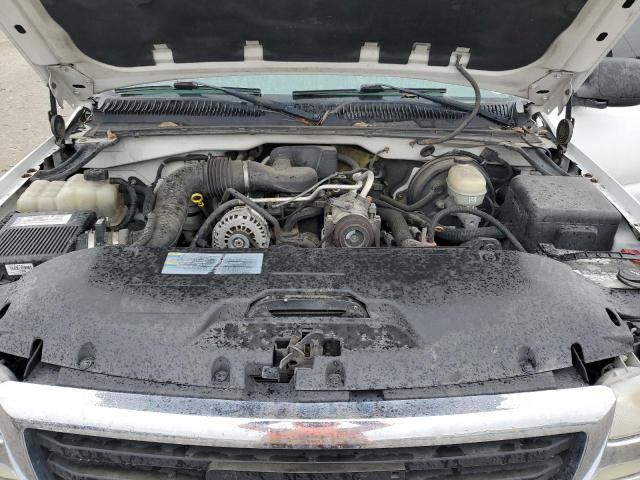 GMC Sierra C1500 Classic Image 4