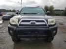 Toyota 4Runner Sr5 Image 5