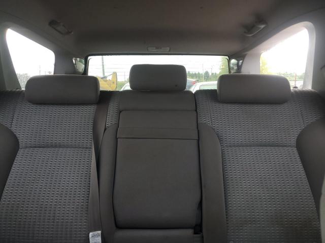 Toyota 4Runner Sr5 Image 6