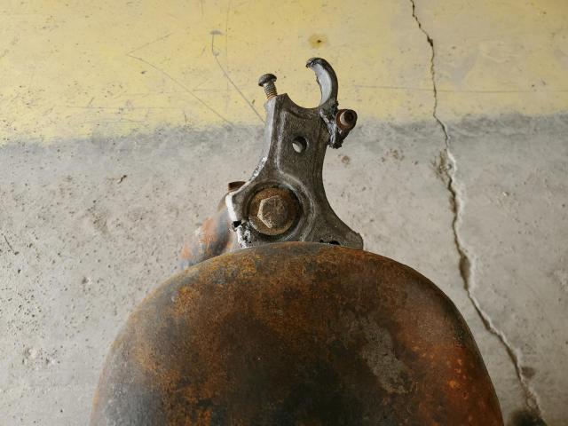 Harley-Davidson Xl883 N N Image 3