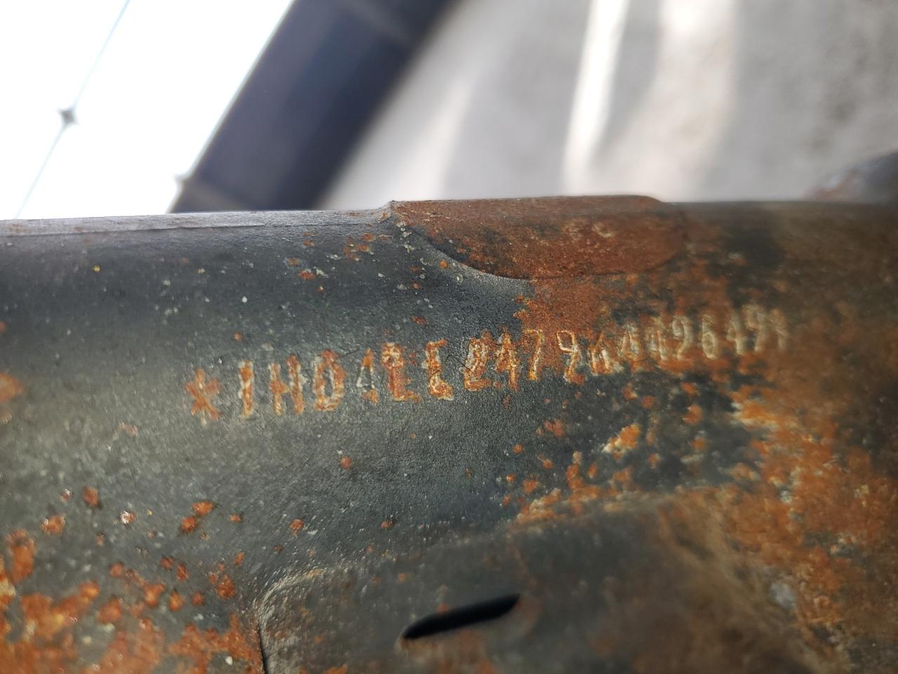 Harley-Davidson Xl883 N N Image 5