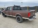 Ford F-150 Image 10