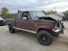 Ford F-150 Image 12