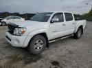Toyota Tacoma Double Cab Image 1