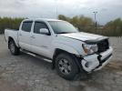 Toyota Tacoma Double Cab Image 6