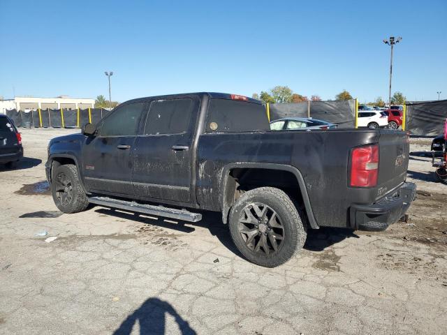 GMC Sierra K1500 Slt Image 11
