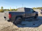GMC Sierra K1500 Slt Image 12