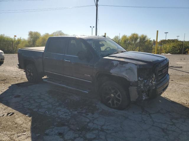 GMC Sierra K1500 Slt Image 8