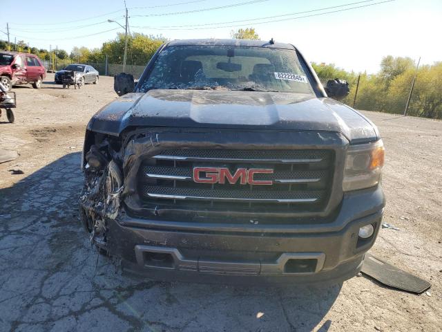 GMC Sierra K1500 Slt Image 7