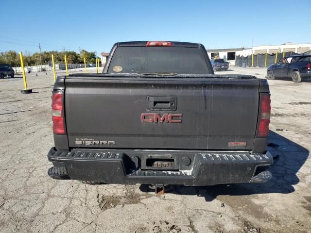 GMC Sierra K1500 Slt Image 10