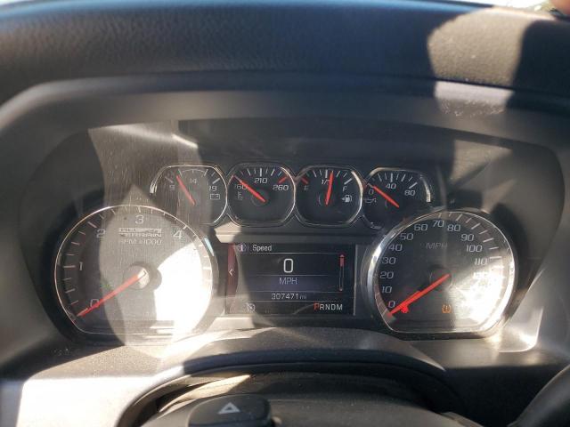 GMC Sierra K1500 Slt Image 4