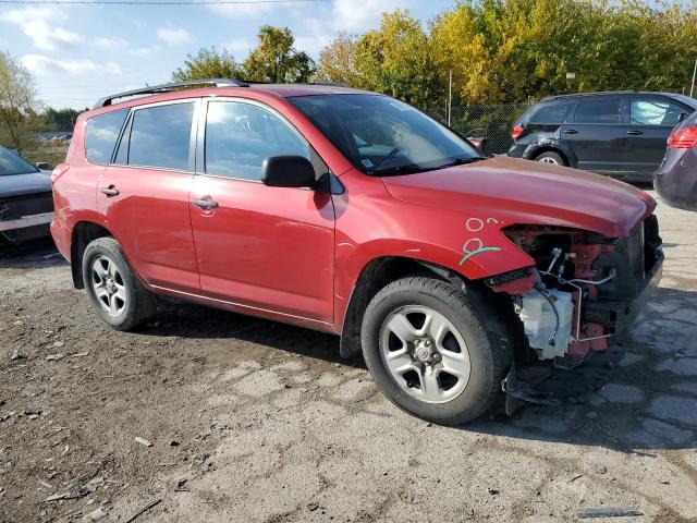 Toyota RAV4 Image 14