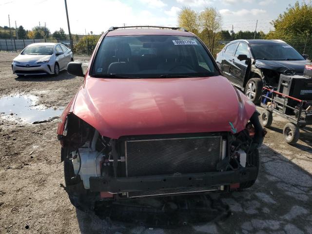 Toyota RAV4 Image 11