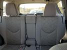 Toyota RAV4 Image 12