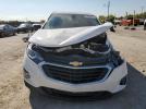 Chevrolet Equinox Ls Image 9