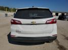 Chevrolet Equinox Ls Image 4