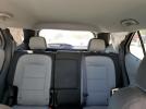 Chevrolet Equinox Ls Image 14