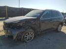 BMW X Series Xdrive35i Image 1