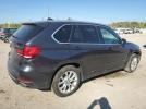 BMW X Series Xdrive35i Image 2