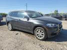 BMW X Series Xdrive35i Image 4