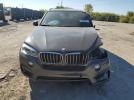 BMW X Series Xdrive35i Image 12