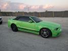 Ford Mustang Image 10