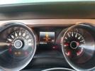 Ford Mustang Image 3