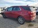 Chevrolet Equinox Lt Image 3