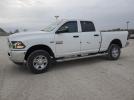 Ram 2500 St Image 1