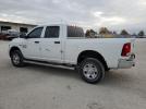 Ram 2500 St Image 2