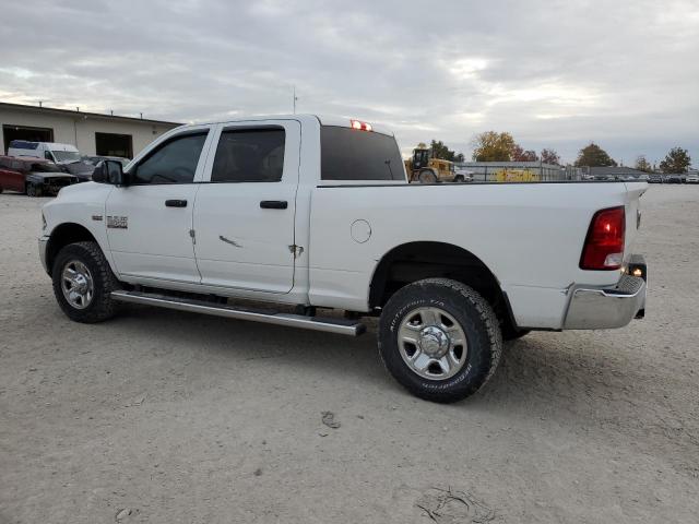 Ram 2500 St Image 2