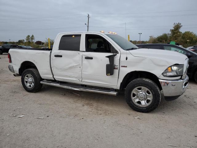 Ram 2500 St Image 4