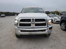 Ram 2500 St Image 10
