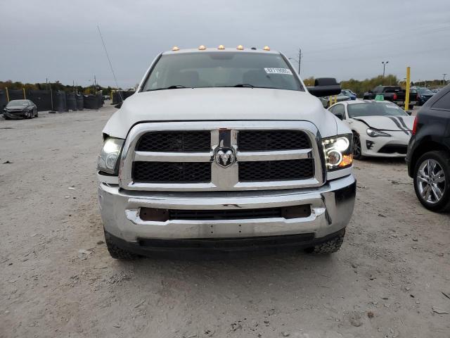 Ram 2500 St Image 10