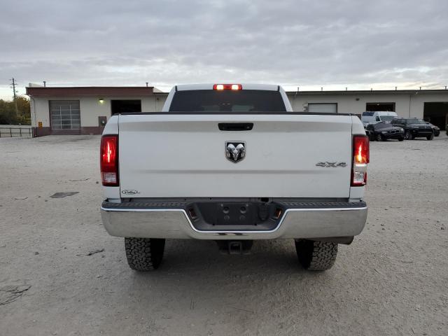 Ram 2500 St Image 6