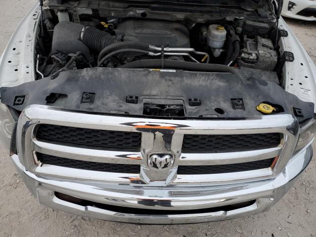 Ram 2500 St Image 11
