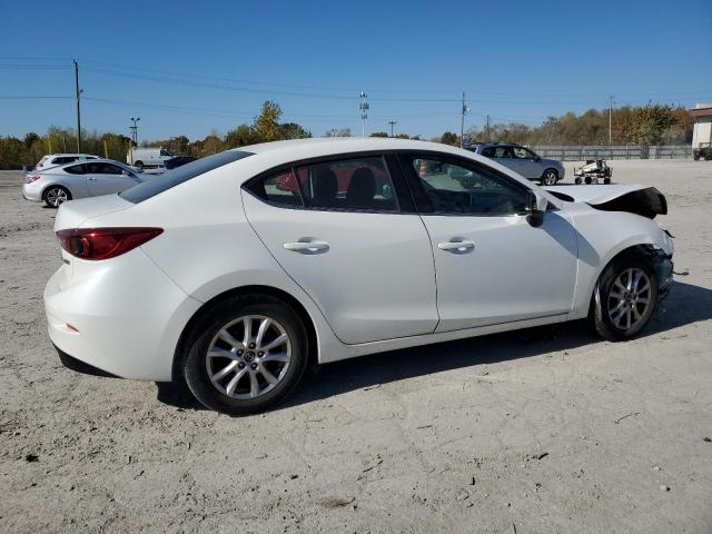 Mazda 3 Sport Image 9