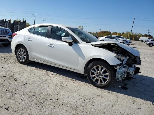 Mazda 3 Sport Image 11
