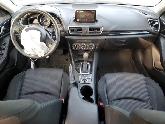 Mazda 3 Sport Image 12