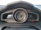 Mazda 3 Sport Image 7