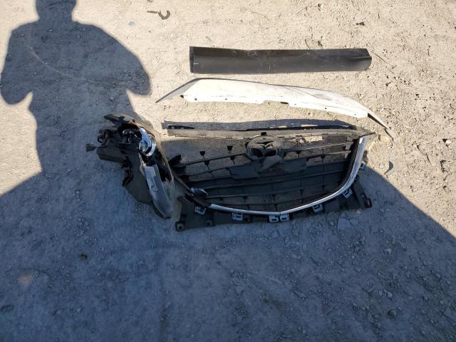 Mazda 3 Sport Image 8