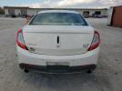 Lincoln MKS Image 6