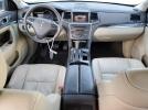 Lincoln MKS Image 7